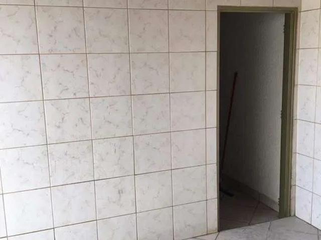 Casa venda em Cachoeira Dourada, Goiânia
