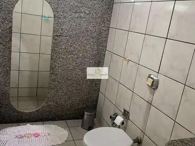 Casa venda em Região Geográfica Imediata de Goiânia, Goiânia