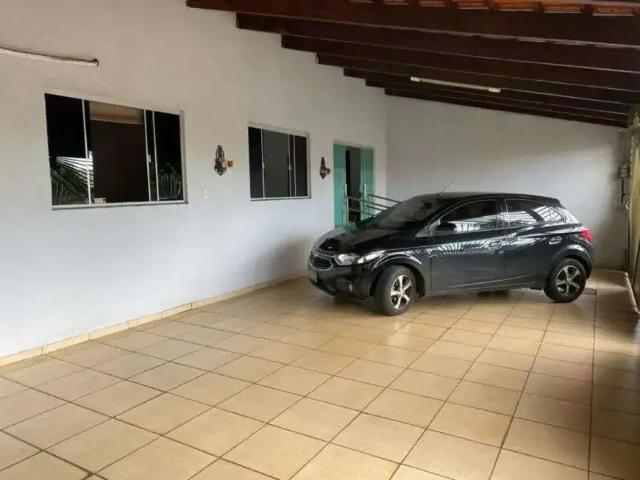 Casa venda em Região Geográfica Imediata de Goiânia, Goiânia