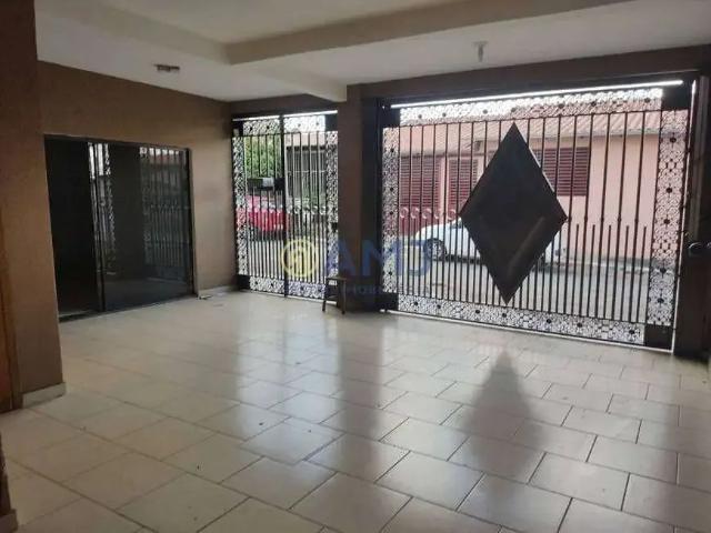 Casa venda em Região Geográfica Imediata de Goiânia, Goiânia