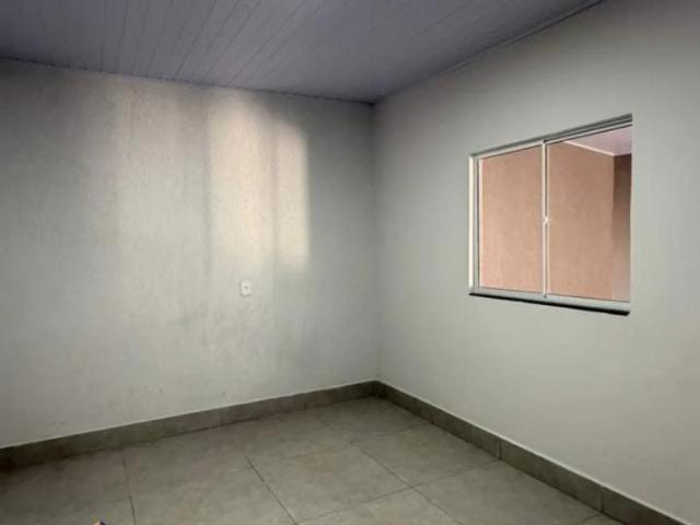 Casa venda em Conjunto Habitacional Madre Germana II, Goiânia