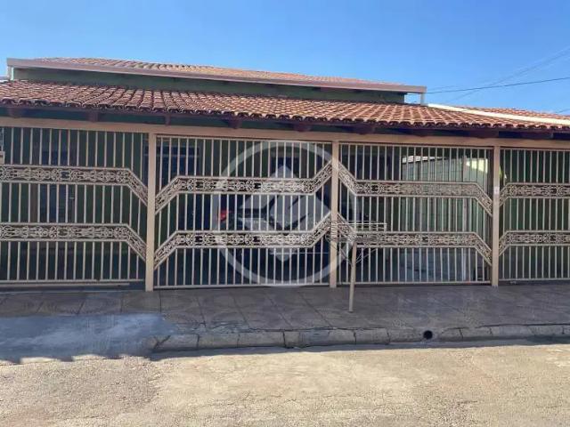 Casa venda em Região Geográfica Imediata de Goiânia, Goiânia