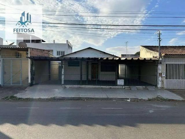 Casa venda em Região Geográfica Imediata de Goiânia, Goiânia