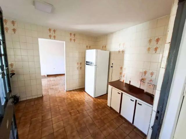 Casa venda em Conjunto Habitacional Aruanã II, Goiânia