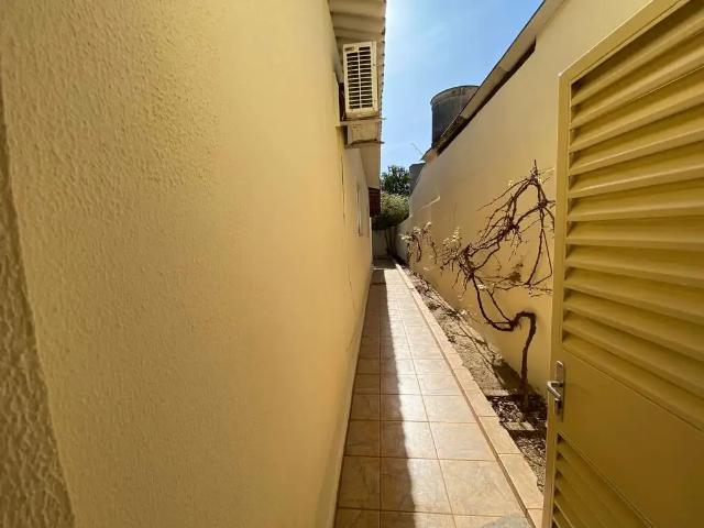 Casa venda em Região Geográfica Imediata de Goiânia, Goiânia
