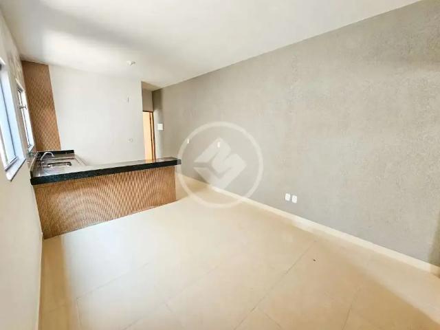 Casa venda em Região Geográfica Imediata de Goiânia, Goiânia