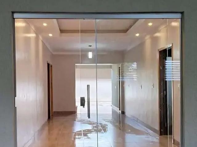 Casa venda em Região Geográfica Imediata de Goiânia, Goiânia