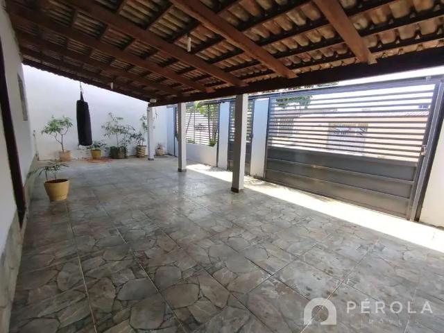 Casa venda em Região Geográfica Imediata de Goiânia, Goiânia
