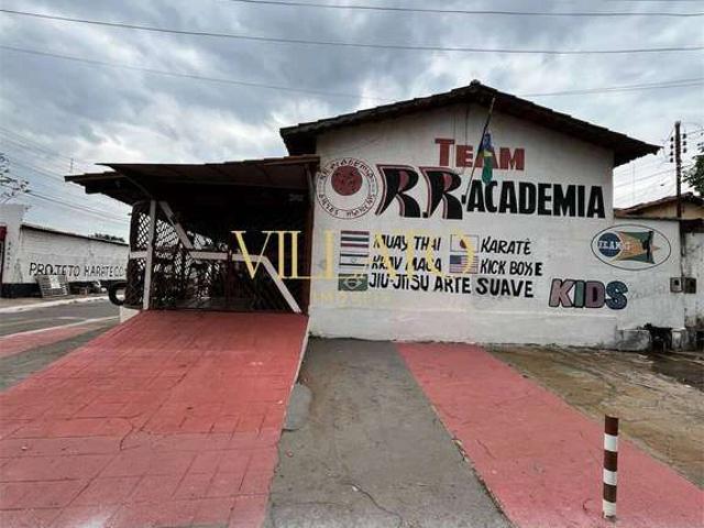 Casa venda em Residencial Ytapuã, Goiânia
