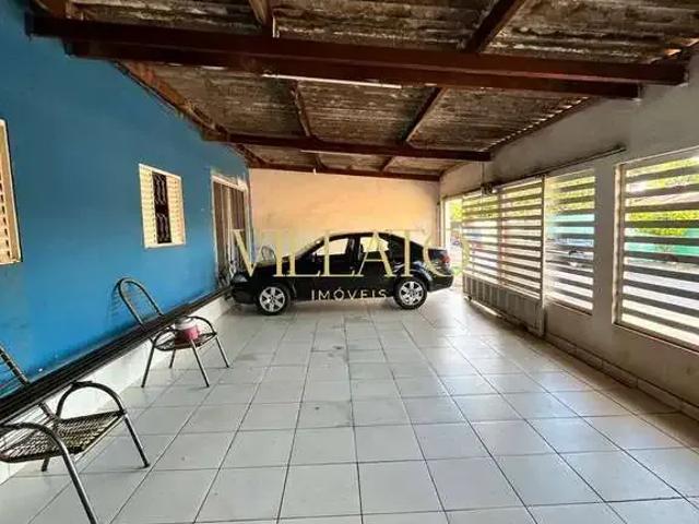 Casa venda em Região Geográfica Imediata de Goiânia, Goiânia