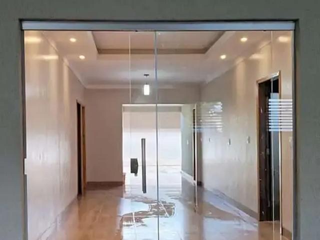 Casa venda em Região Geográfica Imediata de Goiânia, Goiânia