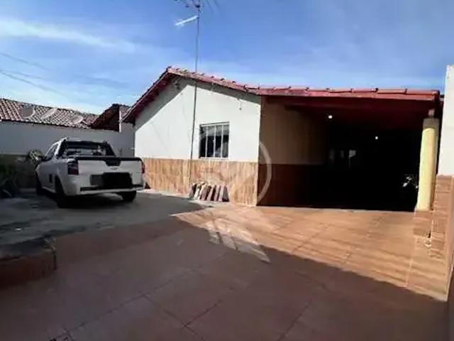 Casa venda em Região Geográfica Imediata de Goiânia, Goiânia