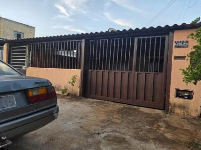 Casa venda em Região Geográfica Imediata de Goiânia, Goiânia