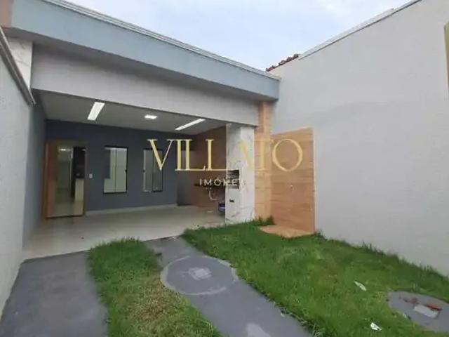 Casa venda em Região Geográfica Imediata de Goiânia, Goiânia