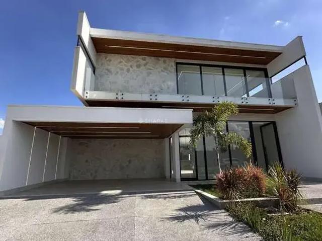Casa venda em Região Geográfica Imediata de Goiânia, Goiânia