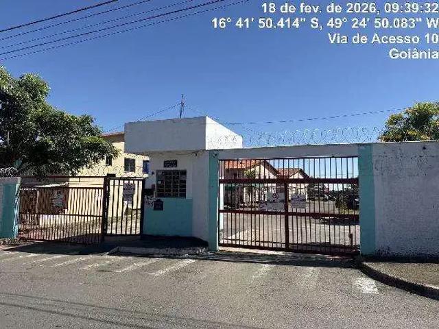 Casa venda em Região Geográfica Imediata de Goiás - Itapuranga, Jussara