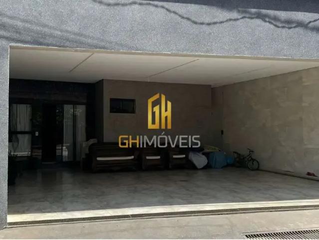Casa venda em Região Geográfica Imediata de Goiânia, Goiânia