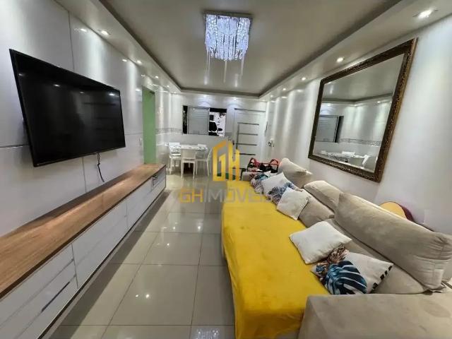 Casa venda em Região Geográfica Imediata de Goiânia, Goiânia