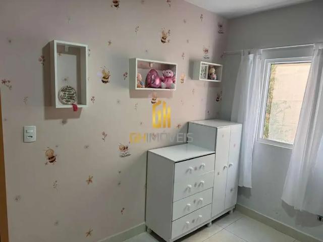 Casa venda em Região Geográfica Imediata de Goiânia, Goiânia