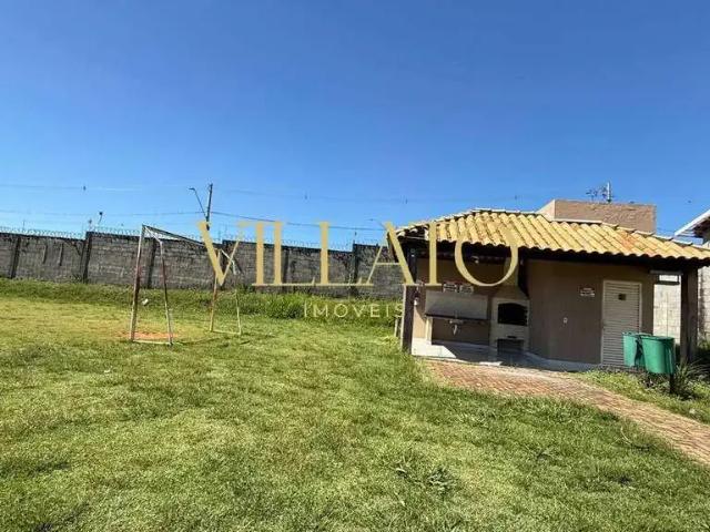 Casa venda em Região Geográfica Imediata de Goiânia, Goiânia