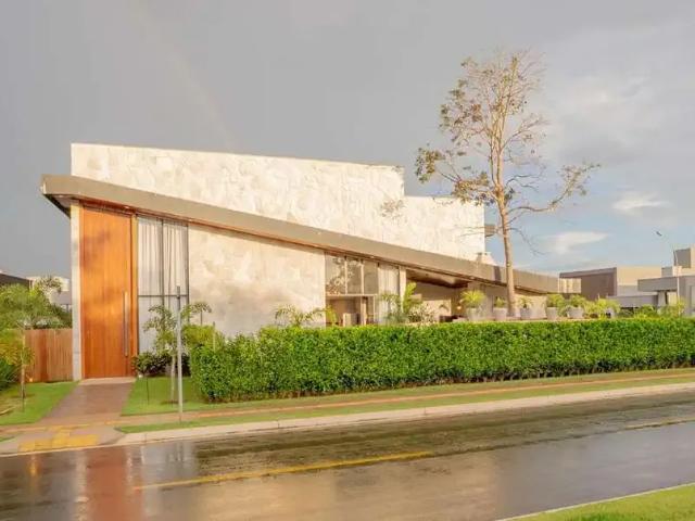 Casa venda em Região Geográfica Imediata de Goiânia, Goiânia