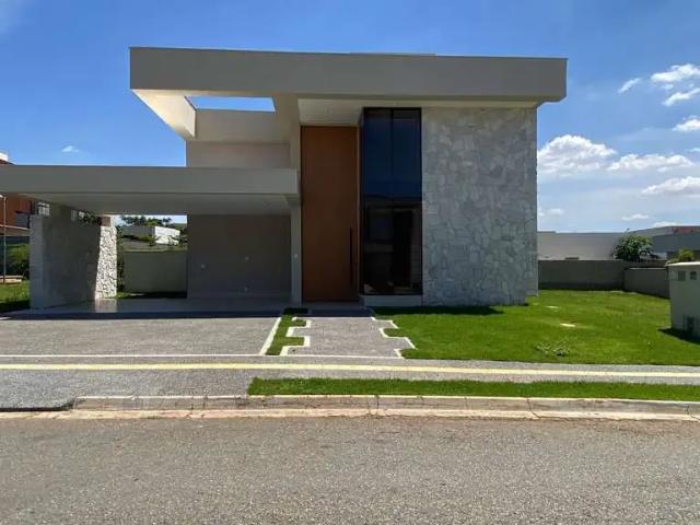 Casa venda em Região Geográfica Imediata de Goiânia, Goiânia