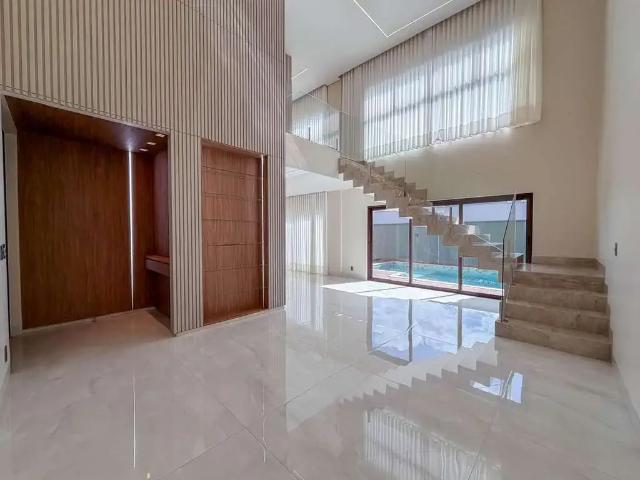 Casa venda em Região Geográfica Imediata de Goiânia, Goiânia