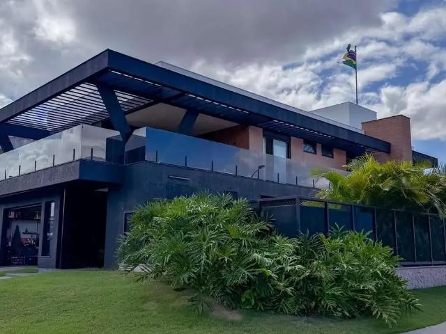 Casa venda em Região Geográfica Imediata de Goiânia, Goiânia