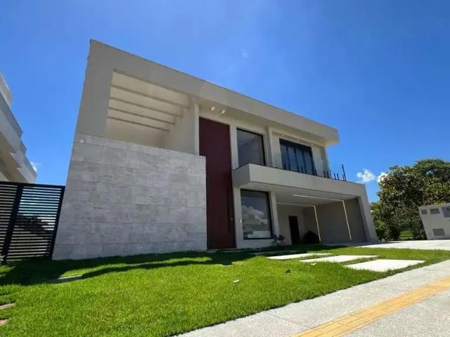 Casa venda em Região Geográfica Imediata de Goiânia, Goiânia