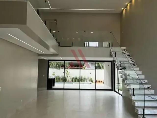Casa venda em Região Geográfica Imediata de Goiânia, Goiânia