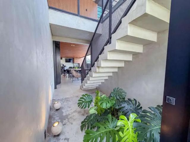 Casa venda em Região Geográfica Imediata de Goiânia, Goiânia
