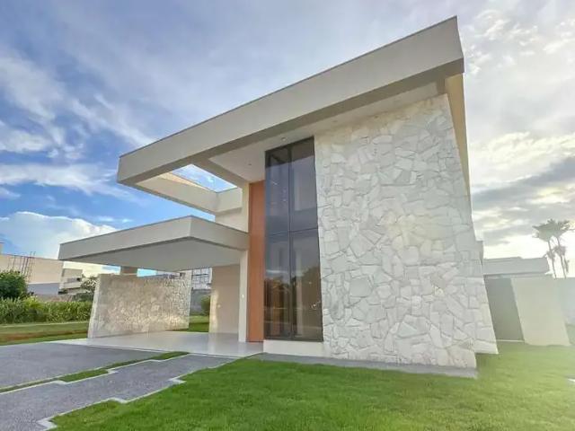 Casa venda em Região Geográfica Imediata de Goiânia, Goiânia