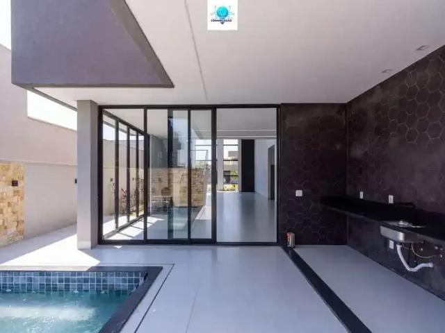 Casa venda em Região Geográfica Imediata de Goiânia, Goiânia
