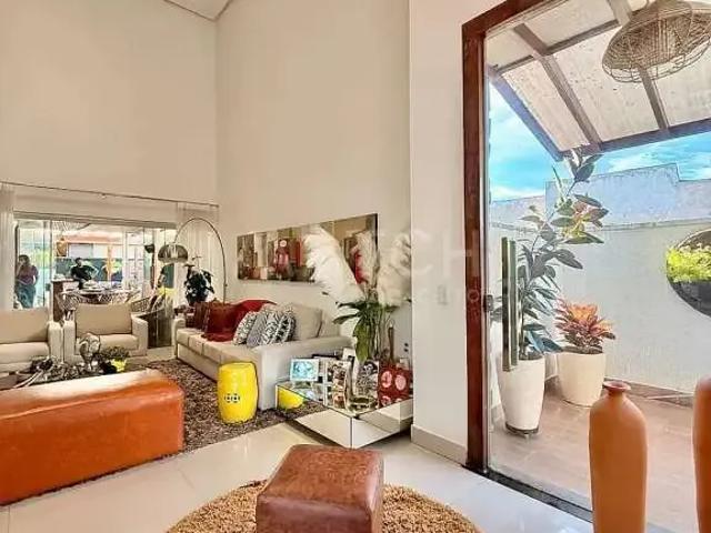 Casa venda em Setor Goiânia 2, Goiânia