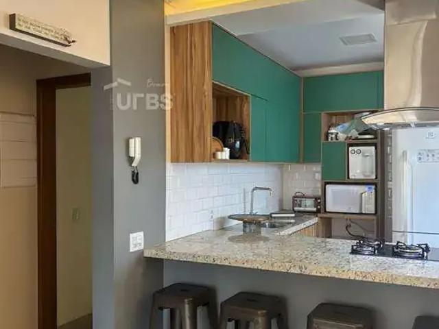 Casa venda em Região Geográfica Imediata de Goiânia, Goiânia