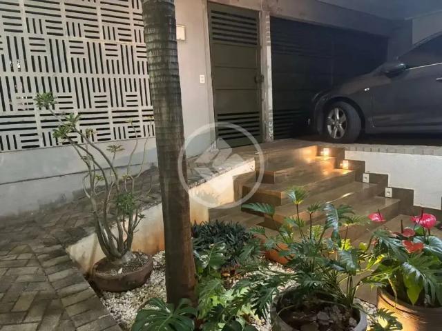 Casa venda em Região Geográfica Imediata de Goiânia, Goiânia
