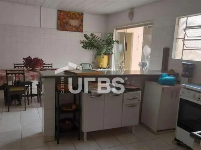 Casa venda em Região Geográfica Imediata de Goiânia, Goiânia