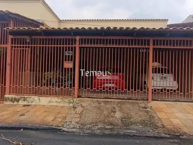 Casa venda em Região Geográfica Imediata de Goiânia, Goiânia