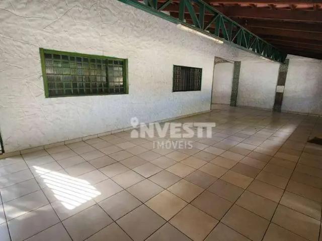Casa venda em Região Geográfica Imediata de Goiânia, Goiânia