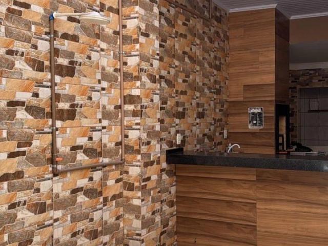 Casa venda em Setor Novo Planalto, Goiânia