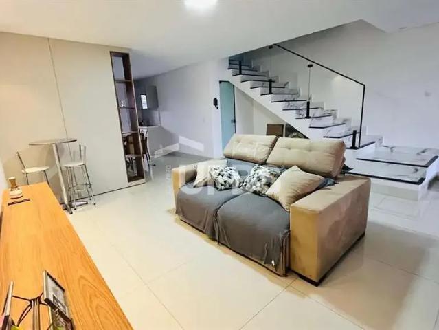 Casa venda em Região Geográfica Imediata de Goiânia, Goiânia