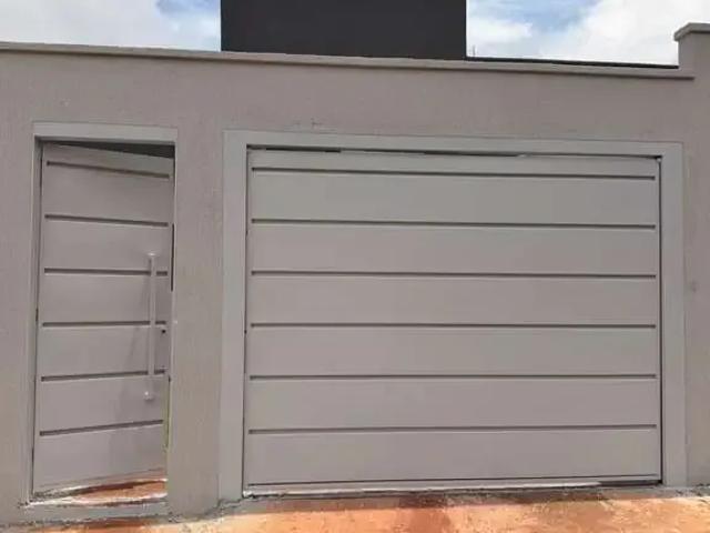 Casa venda em Região Geográfica Imediata de Goiânia, Goiânia