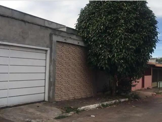 Casa venda em Região Geográfica Imediata de Goiânia, Goiânia