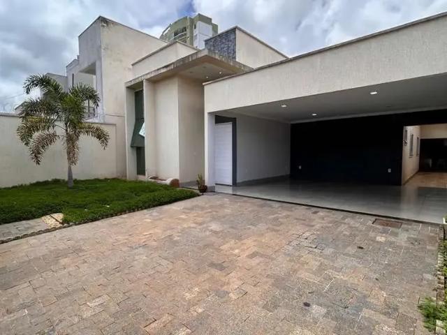 Casa venda em Região Geográfica Imediata de Goiânia, Goiânia