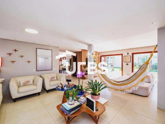 Casa venda em Setor Central, Goiânia