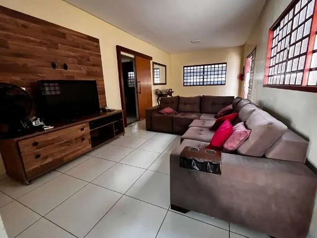 Casa venda em Região Geográfica Imediata de Goiânia, Goiânia