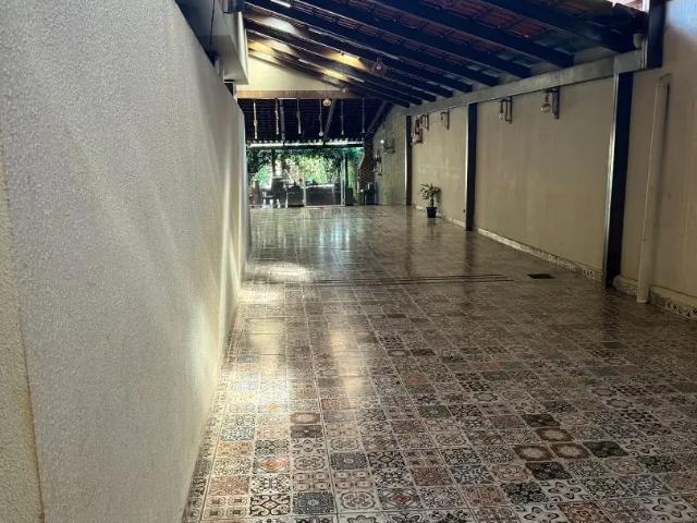 Casa venda em Região Geográfica Imediata de Goiânia, Goiânia