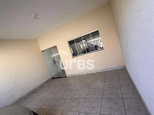 Casa venda em Região Geográfica Imediata de Goiânia, Goiânia