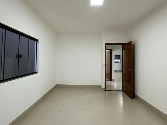 Casa venda em Alphaville Residencial, Goiânia