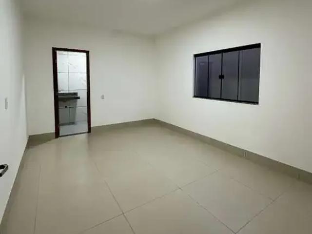 Casa venda em Região Geográfica Imediata de Goiânia, Goiânia